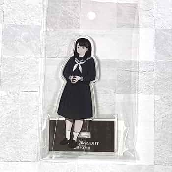 お値下げ可！！！V6 アルバム、大辞典、オフショット、冊子、アクスタ シャープ公式通販】 大逆転裁判1 デラックスアクスタセット ｜COCORO